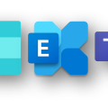 Get Teams User Properties (incl. Phone Number) from Microsoft Graph