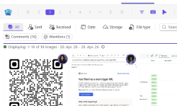 Featured image of post Introducing Image Gallery - A Tab app for Microsoft Teams