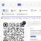 Introducing Image Gallery - A Tab app for Microsoft Teams