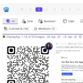 Introducing Image Gallery - A Tab app for Microsoft Teams
