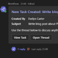Make Planner and Teams Work Better Together With New Threads Experience