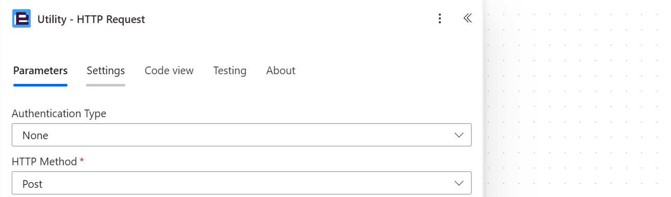 Featured image of post Send HTTP Requests in Power Automate for Free