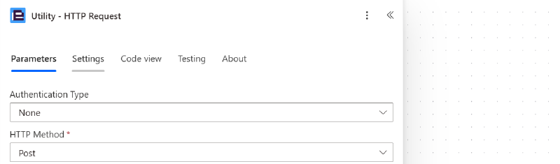Featured image of post Send HTTP Requests in Power Automate for Free