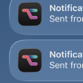 Send Push Notifications from Power Automate After Mobile App Retirement