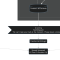 Teams Call Queues now Support Greetings in Exception Handlings