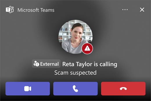 Image: Microsoft Support