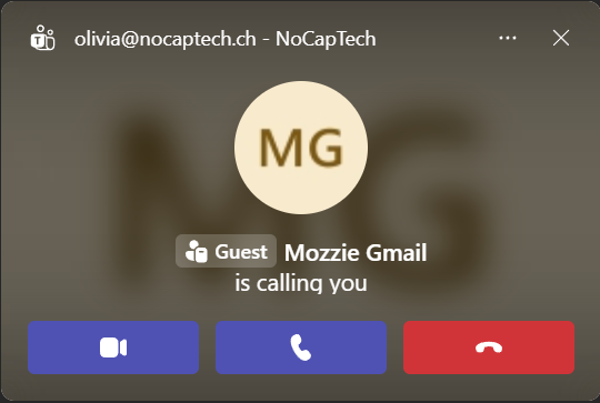 Guest